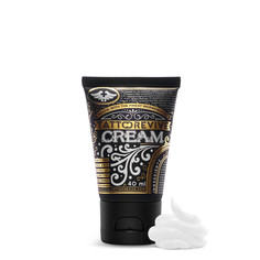 Крем для заживления Cream 40мл коробка 30шт Tattoo Revive