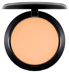 Пудра для лица MAC Cosmetics Studio Fix Powder Plus Foundation C4