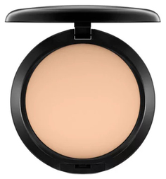 Пудра для лица MAC Cosmetics Studio Fix Powder Plus Foundation NW22