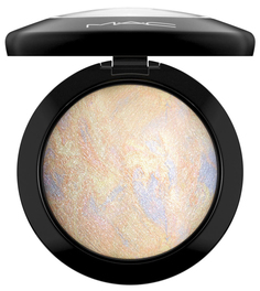 Хайлайтер MAC Cosmetics Mineralize Skinfinish Lightscapade