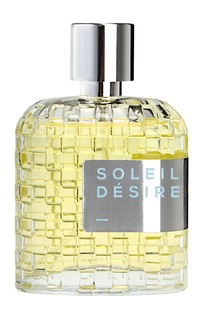 Парфюмерная вода LPDO Soleil Desire Eau de Parfum, 100мл