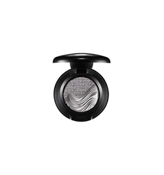 Тени для век MAC Cosmetics Extra Dimension Eye Shadow Evening Grey