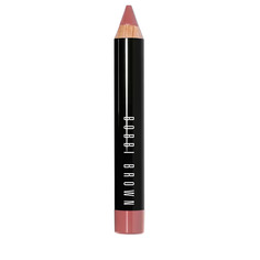 Карандаш для губ Bobbi Brown Art Rose Brown, 6,2 г