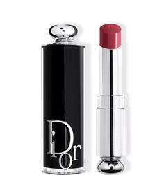 Помада для губ Dior Addict Refillable Diormania, №667, 3,5 г