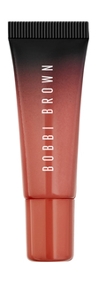 Бальзам для губ и щёк Bobbi Brown Crushed Creamy Color Tulle, 3 г