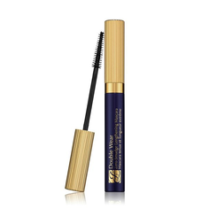 Тушь для ресниц Estee Lauder Double Wear Zero-Smudge Lengthening, Black, №01, 6 мл