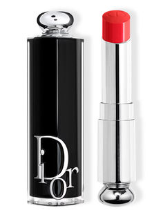 Помада для губ Dior Addict Refillable Defile, №856, 3,5 г