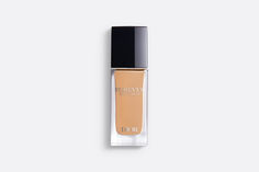 Основа тональная Dior Forever Skin Glow, 2 Warm, 30 мл