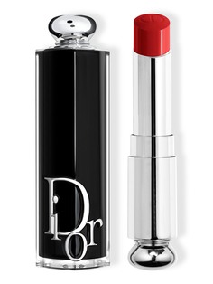 Помада для губ Dior Addict Refillable Caro, №841, 3,5 г