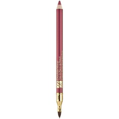 Карандаш для губ Estee Lauder Double Wear Stay-In-Place Lip Pencil, Mauve, 1 шт.
