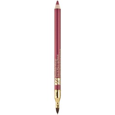 Карандаш для губ Estee Lauder Double Wear Stay-In-Place Lip Pencil, Mauve, 1 шт.