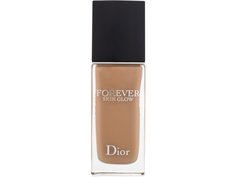 Основа тональная Dior Forever Skin Glow, 3,5 Neutral, 30 мл
