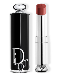 Помада для губ Dior Addict Refillable Dior Tulle, №727, 3,5 г
