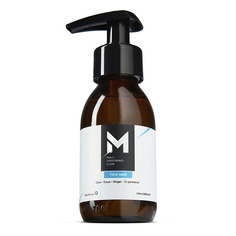 Гель для умывания MGC Face Wash 100 мл