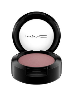 Тени для век MAC Cosmetics Small Eye Shadow Haux 1,5 г