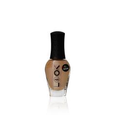 Лак для ногтей Naillook Real Sugar 31209 светло-бежевый 8,5 мл