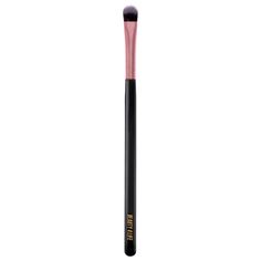 Кисть для макияжа Beauty4Life для теней плоская косметическая