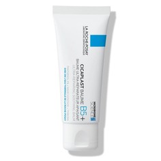 Бальзам La Roche-Posay Новый Восстанавливающий Cicaplast Baume B5+, 40 мл