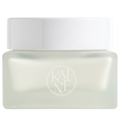 Крем для лица Kaine Vegan Collagen Youth Cream укрепляющий с веганским коллагеном 50 мл