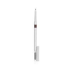 Карандаш для бровей Clinique Quickliner Dark Espresso, №05, 7 мл