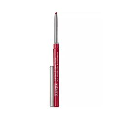 Карандаш для губ Clinique Intense Cranberry, №06, 0,3 г