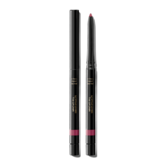 Карандаш для губ Guerlain The Lip Liner Pivoine Magnifica №64, 0,35 г