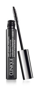 Тушь для ресниц Clinique Lash Power Dark chocolate №04, 6 г