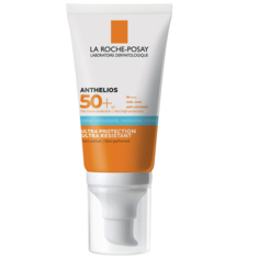 Солнцезащитное средство La Roche-Posay Anthelios XL Ultra SPF50+ 50 мл
