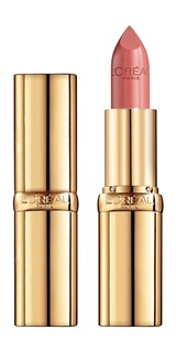 Помада для губ LOreal Paris Color Riche