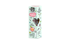 Косметический набор для рук Milgurt Dream Peac женский 2 шт