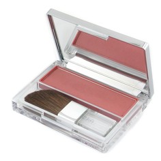 Румяна для лица Clinique Sunset Glow №107, 6 г