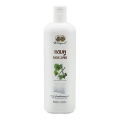 Шампунь Abhai Borapet Shampoo Укрепляющий от Перхоти Борапет 300 мл