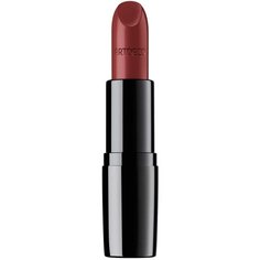 Помада для губ Artdeco увлажняющая Perfect Color Lipstick тон 810 4 г