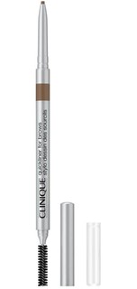 Карандаш для бровей Clinique Quickliner Soft Chestnut, №02, 7 мл