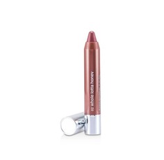 Бальзам для губ Clinique Chubby увлажняющий, Whole Lotta Honey №02, 3 г