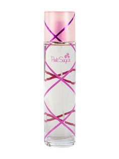 Туалетная вода Pink Sugar Pink Sugar Eau de Toilette, 50мл