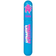 Тушь для ресниц Beauty Bomb влагостойкая Resistant Kawaii Mascara тон 01