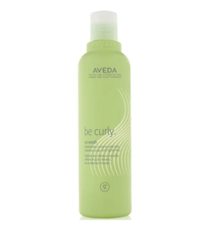 Кондиционер Aveda Be Curly Co-wash очищающий, для вьющихся волос, 250 мл