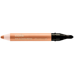 Тени-стик для век Babor Eye Shadow Pencil, тон 09 summer gold