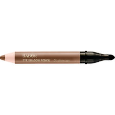 Тени-стик для век Babor Eye Shadow Pencil, тон 01 shiny rose
