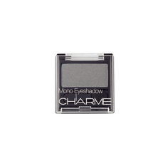 Тени для век Charme Mono 35 Синий туман