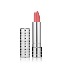 Помада для губ Clinique Dramatically Different Strawberry Ice, №17, 3 г