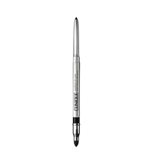 Карандаш для глаз Clinique Quickliner Really Black №07, 0,3 г