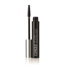 Тушь для ресниц Clinique High Impact Lash Elevating Black №01, 8,5 мл