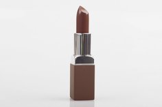 Помада для губ Clinique Pop Matte Lip Clove Pop, №10, 3,9 г