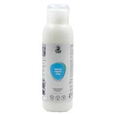 Крем Голодный Леший для Лица Комбинированная Кожа, День Зеркало Горного Озера, 100 мл