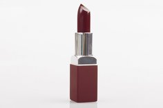 Помада для губ Clinique Pop Matte Lip Bold Pop, №08, 3,9 г