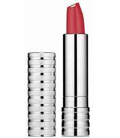 Помада для губ Clinique Dramatically Different All Heart, №23, 3 г
