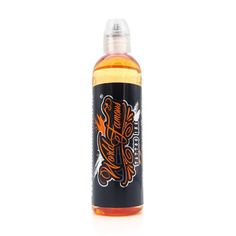 Разбавитель для тату краски World Famous Tattoo Ink Shading Solution 2 унции 60 мл