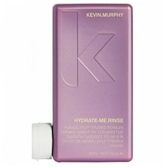 Кондиционер Kevin.Murphy Hydrate-Me.Rinse для натуральных и окрашенных волос, 250 мл